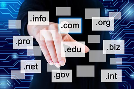 alan_adi_kaydi Egeweb ile Uygun Fiyatlı Alan Adı Kaydı