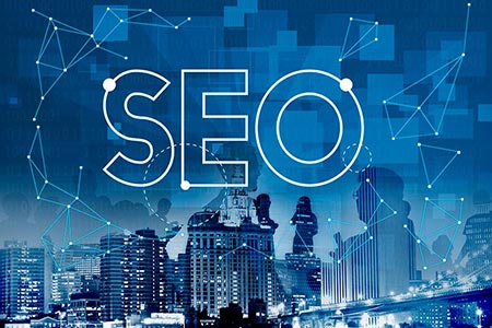 seo_hizmetleri2 Kullanıcı deneyimi için hem masaüstü hem de mobil cihazlarda kusursuz çalışan tasarımlar yaratın.