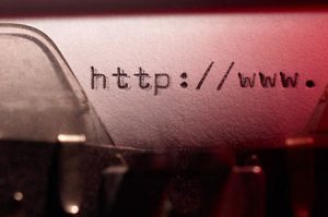 Alan Adı Kaydı ve Domain Arama – Egeweb