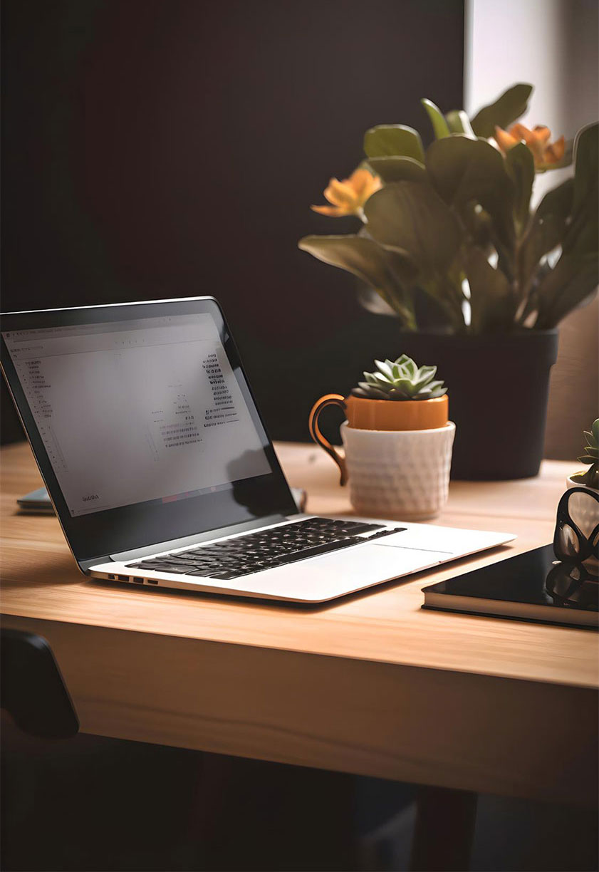 Egeweb Bilişim ve İnternet Hizmetleri