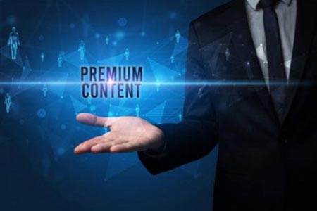 icerik_yonetimi Egeweb ile Uygun Fiyatlı Alan Adı Kaydı