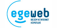 Güvenilir Çözüm Ortağınız