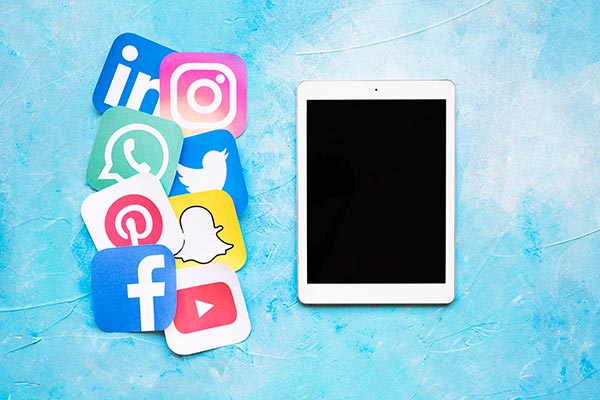 sosyal-medya