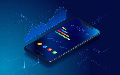 2025’in En İyi Web Tasarım Trendleri: Modern, Hızlı ve Mobil Odaklı Sitelerle Dijitalde 1 Numaralı Fark Yaratın