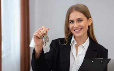 Dijital Başarının 1 Numaralı Sırrı: Küçük İşletmeler İçin Web Tasarım Stratejileri