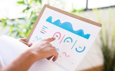 Dijital Başarıda 1 Numaralı Faktör: Mikro Etkileşimlerin Dönüşümlere Etkisi