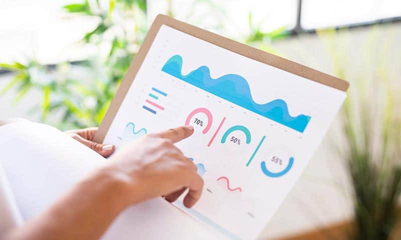 Mikro etkileşim örneği, buton geri bildirimi, anlık tepki