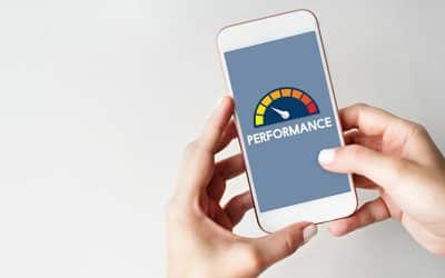 İşletmeniz İçin 7 Kritik Sinyal: Web Sitesi Yenileme Zamanı Geldiğini Gösteren İşaretler