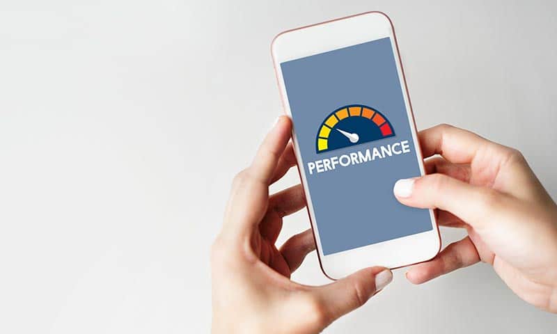 Eskimiş web sitesi tasarımı, kurumsal imaj yenileme, modern tasarım trendleri